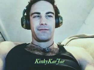 KinkyKaeJae