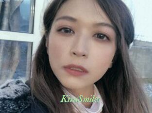 KiraSmiles Tel Coquin