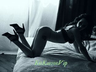 KitKarsonVip