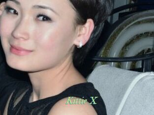 Kittie_X