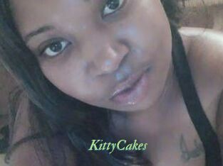 KittyCakes
