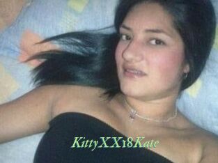 KittyXX18Kate