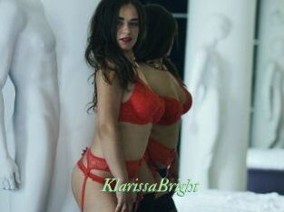 KlarissaBright