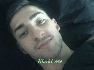 KlarkLove