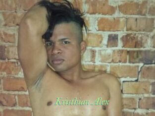Kristhian_Alex