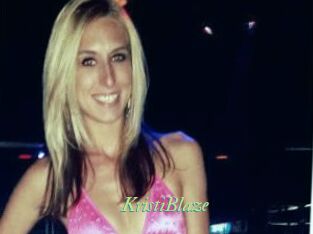 Kristi_Blaze