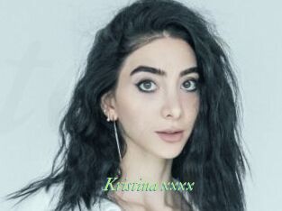 Kristina_xxxx
