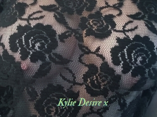 Kylie_Desire_x