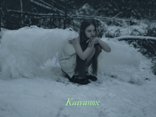 Kairanox