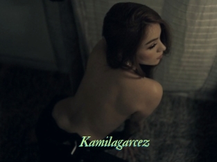 kamilagarcez Tel Coquin