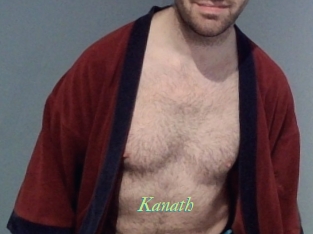 Kanath