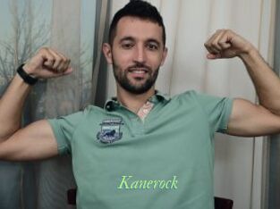 Kanerock