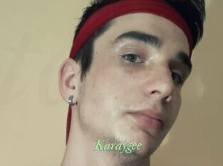 Karaygee