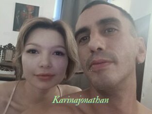 Karinajonathan