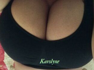 Karolyne