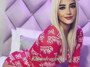 Kasandragarcia