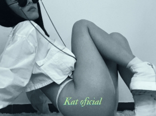 Kat_oficial
