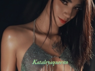 Kataleyaqueenn
