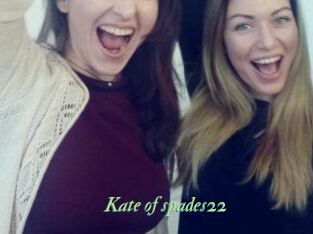 Kate_of_spades22