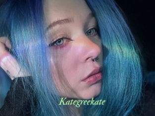 kategreekate Tel Coquin