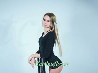 Katelineflower
