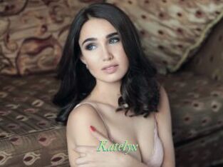 katelyx Tel Coquin