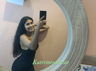 Katerinesalazar