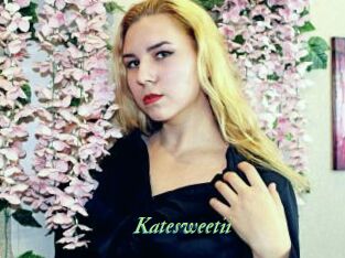 katesweetii Tel Coquin