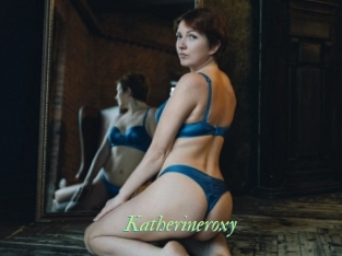 Katherineroxy