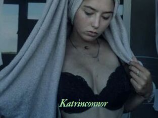 katrinconnor Tel Coquin