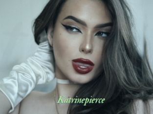 Katrinepierce