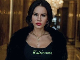 kattiesims Tel Coquin