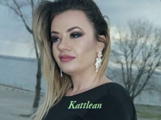 kattlean Tel Coquin