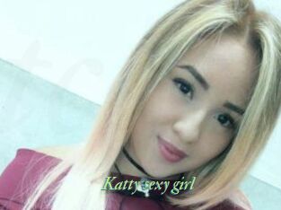 Katty_sexy_girl