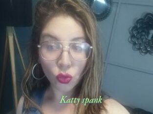 Katty_spank