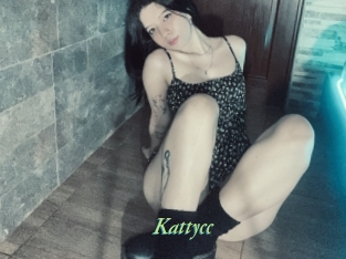 kattycc Tel Coquin