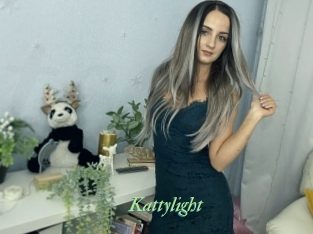 Kattylight