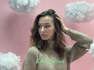 Keeleyfulford