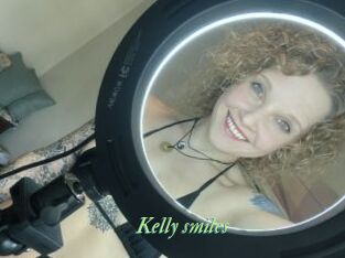 Kelly_smiles