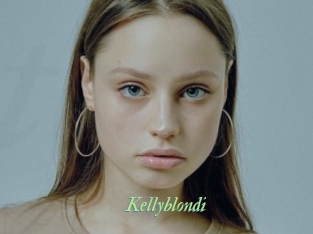 kellyblondi Tel Coquin