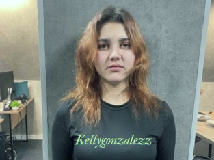 Kellygonzalezz