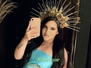Kelsiestone