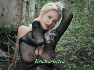 Kendraelectra