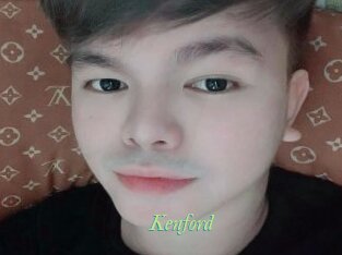 Kenford