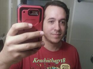 kenshiithagr18 Tel Coquin