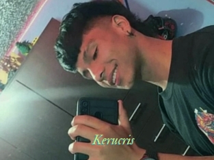 Kerucris