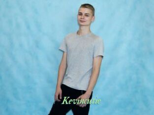 kevincutie Tel Coquin