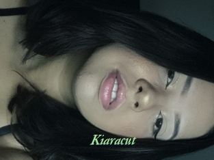 Kiaracut