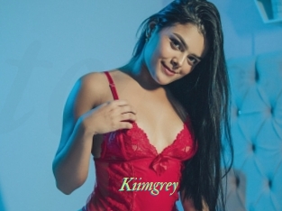 Kiimgrey