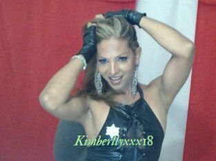Kimberllyxxx18